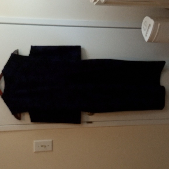 Bold Elements Camilla Print Dress Size Small - Picture 3 of 6